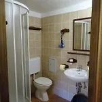 Daire Apartmaji Pr-gujlu Sela Nad Podmelcem 5220 Tolmin Podmelec