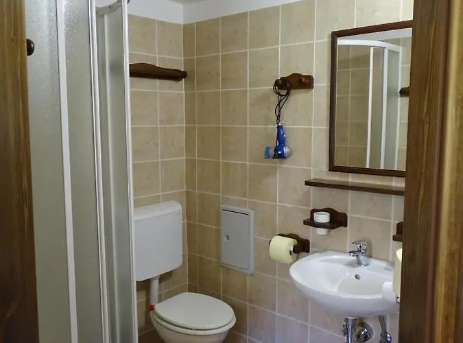 Apartamento Apartmaji Pr-gujlu Sela Nad Podmelcem 5220 Tolmin Podmelec